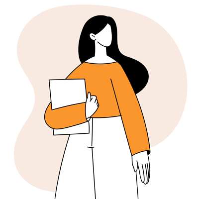 psicdulce-del-valle-inicio-servicios