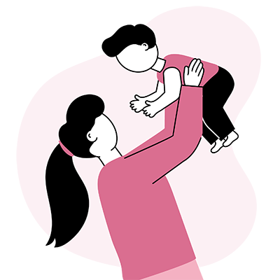 psicdulce-del-valle-inicio-servicios