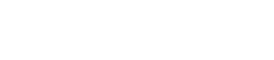 Psic.Dulce Del Valle