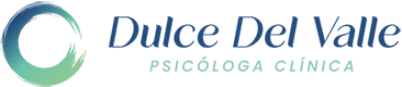 Psic.Dulce Del Valle